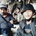 Daniss Udell - Facebook
