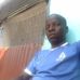 Denice Oduol - Facebook