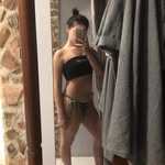 denise_6_la_mia_idola♡ - @denise_la_mia_queen - Instagram