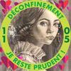 Denise Diridollou - @denisediridollou - TikTok