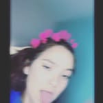 Denise Is An Idol💜 - @denisexqueen - Instagram