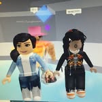 denise is my idol - @denise_isthebest28 - Instagram