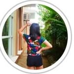 DEnISE iS my idOL🥺❤️ - @deniseismyidol101 - Instagram