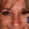 DENISE IS OUR IDOL!!! - @denisebigfan - TikTok