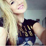 @denise_mein_idol_ - Instagram