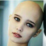 @denise_tantucci_il_mio_idolo - Instagram