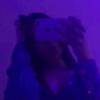 🤫😏 - @denisecanrailmeismyidol - TikTok