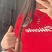 Denisse Adel - Facebook