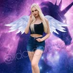 Fanpage ✨ - @idol.denise - Instagram