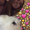 Idol hasn’t noticed🥺💕 - @denise.is.my.idol - TikTok
