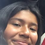 Notice me senpai - @denise_is_my_idol - Instagram