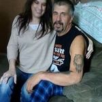 Denise Holowell Irwin - @holowellirwin - Instagram