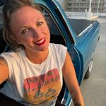 Denise Irwin - @sakegonewild - Instagram