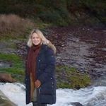 Denise Irwin - @denise.irwin.355 - Instagram