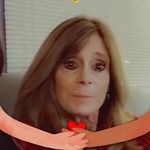 Denise Irwin - @deniseirwin876 - Instagram
