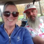 Denise Irwin - @mrslingard65 - Instagram