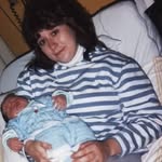 Denise Irwin - @snafu_iam - Instagram