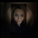 Denise Irwin - @dirwin984 - Instagram