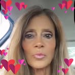 Denise Irwin - Facebook