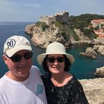 Denise Irwin - @denise.irwin60 - Instagram