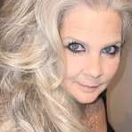 Denise Irwin - Facebook