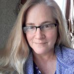 Denise Irwin - @denise.irwin.752 - Instagram