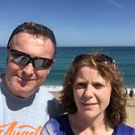 Denise Irwin - @deniseirwin2000 - Instagram