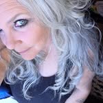Denise Irwin - @babygirlgragson - Instagram