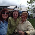 Denise Irwin - @dki65 - Instagram