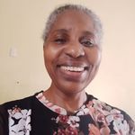 Denise Irwin - @denise.irwin.568 - Instagram