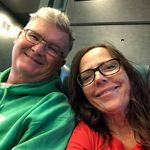 Denise Irwin - @denise.irwin.71 - Instagram