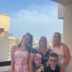 Denise Irwin - Facebook