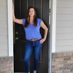 Denise Irwin - Bay Area Realtor DRE #02202611 - @denise_irwin_re - Instagram