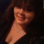Denise Irwin-Podlesny - @dirwinpodlesny - Instagram