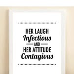 Denise Irwin Wyatt - @deniseirwinwyatt - Instagram