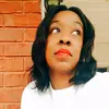 Denise Allison - @deniseallison16 - TikTok