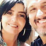 Denise Cristina Do Adenilsom - @denise_isoni - Instagram