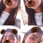 Denise Grace Ison - @niseyy_9 - Instagram