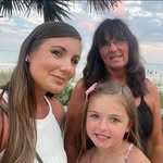Denise Ison - @denise.ison - Instagram