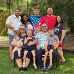 Denise Ison - @momtwinison - Instagram