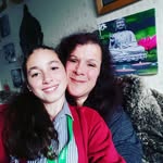 Denise ison - @snowybill47 - Instagram