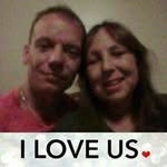 Denise Ison - @isondenise - Instagram
