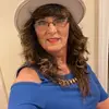 Denise Ison - @denise.ison - TikTok