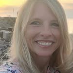 Denise Ison- Miller - @denise.isonmiller - Instagram