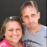 Denise Ison Etters - @deniseisonetters - Instagram