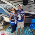 Denise Ison Gibbs - @denisegibbs993 - Instagram