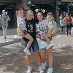 Denise - @denisejackjanetdj - Instagram