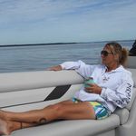Denise Jack - @djack2315 - Instagram