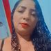 Denise Jack - Facebook