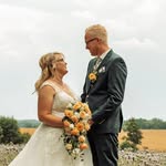 Denise Jack - @die_uschi_nise_ - Instagram